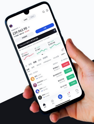 AverionTrader - Como o aplicativo AverionTrader aprimora sua negociação?
