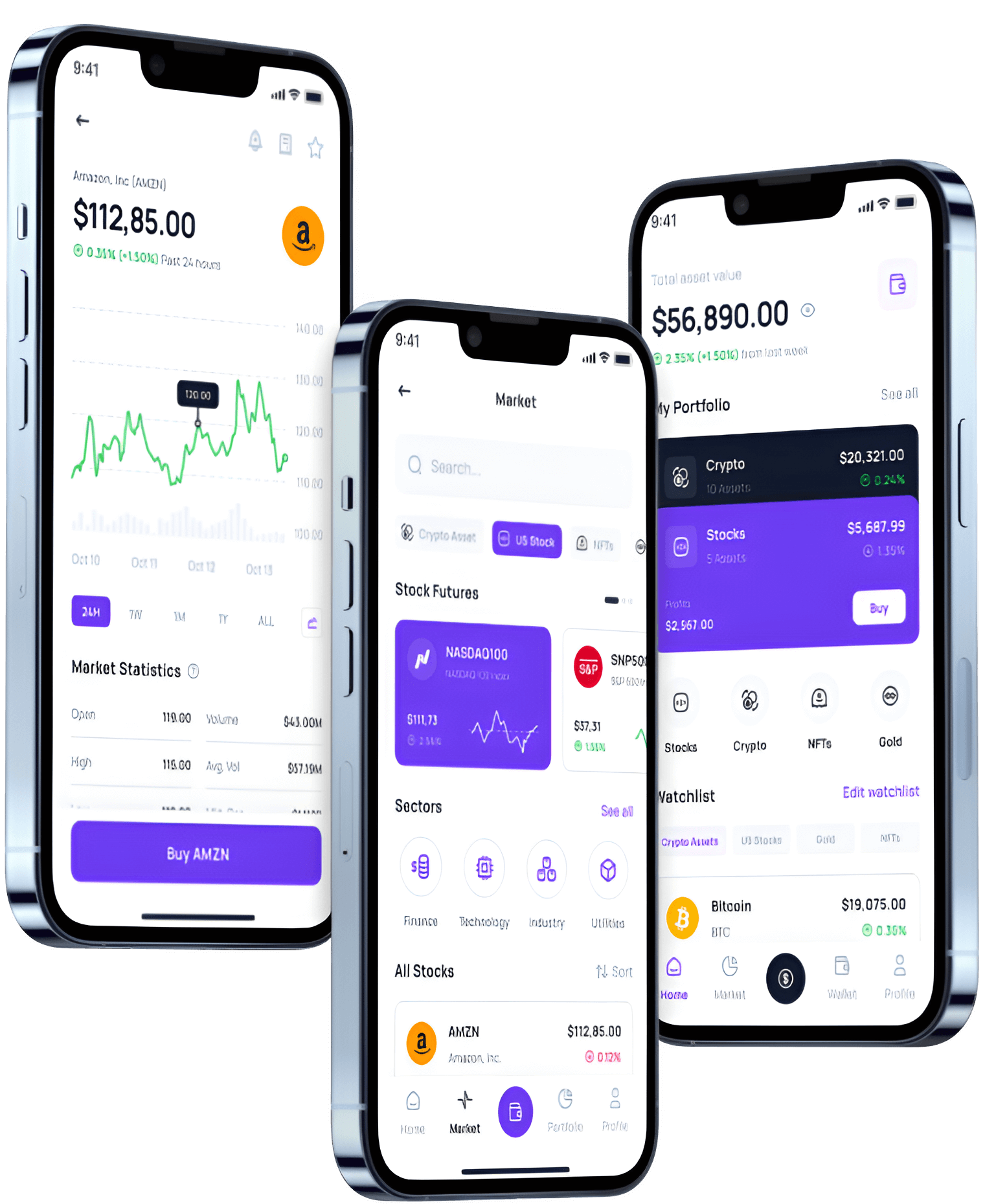 AverionTrader - É o AverionTrader uma fraude?