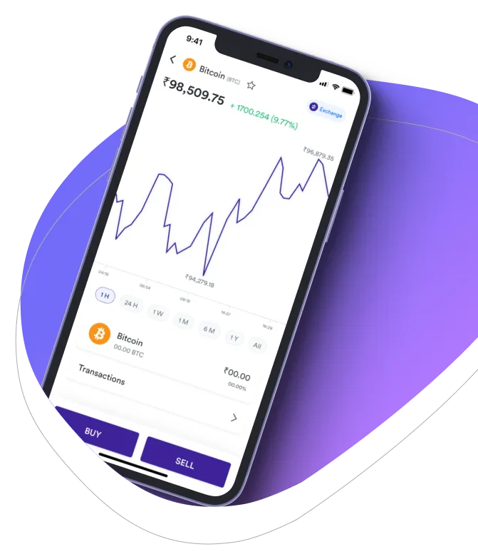 AverionTrader  - AverionTrader Team