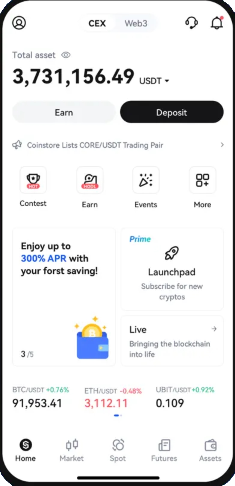 AverionTrader - O que exatamente é negociação on-line?